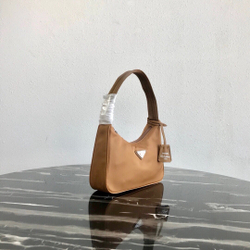 Prada Nylon Re-Edition 2000 Bag