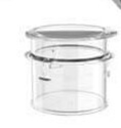 Емкость Мерная Для Mycook Taurus