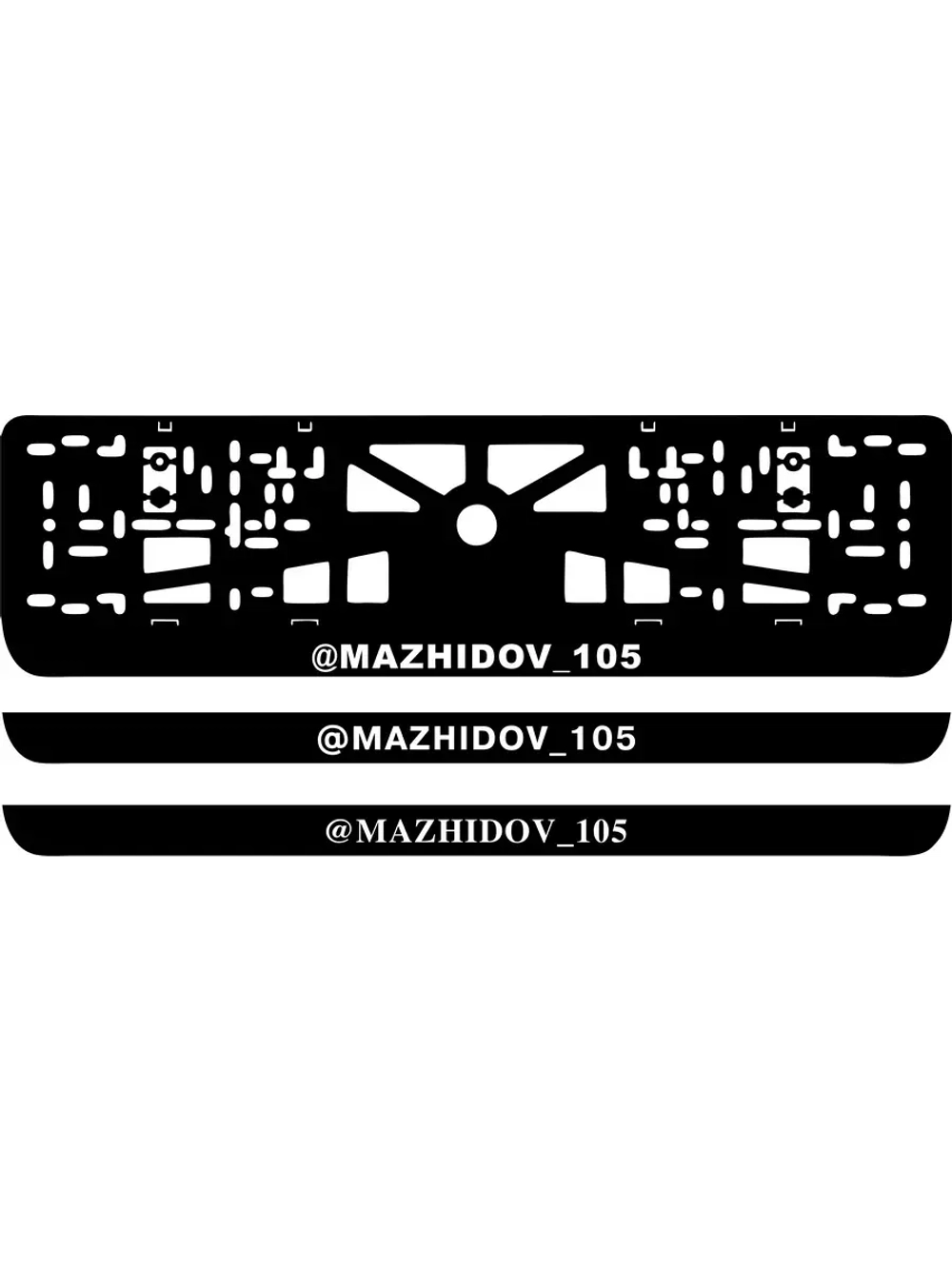 @MAZHIDOV_105