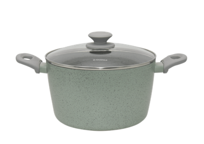 Maunfeld MCS57FA05FS