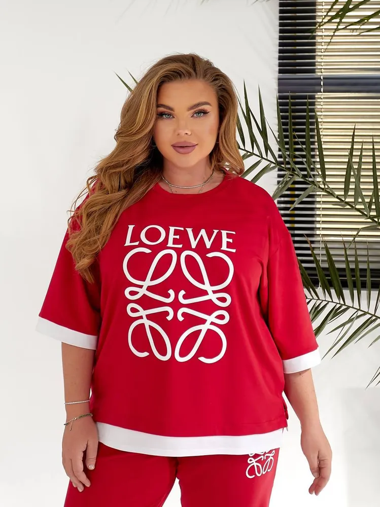 Костюм УК-723 Фабрика Моды