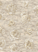 Бриджит - 61 бежевая