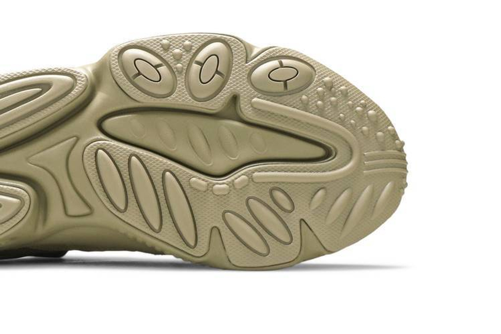 Кроссовки Adidas Originals Ozweego