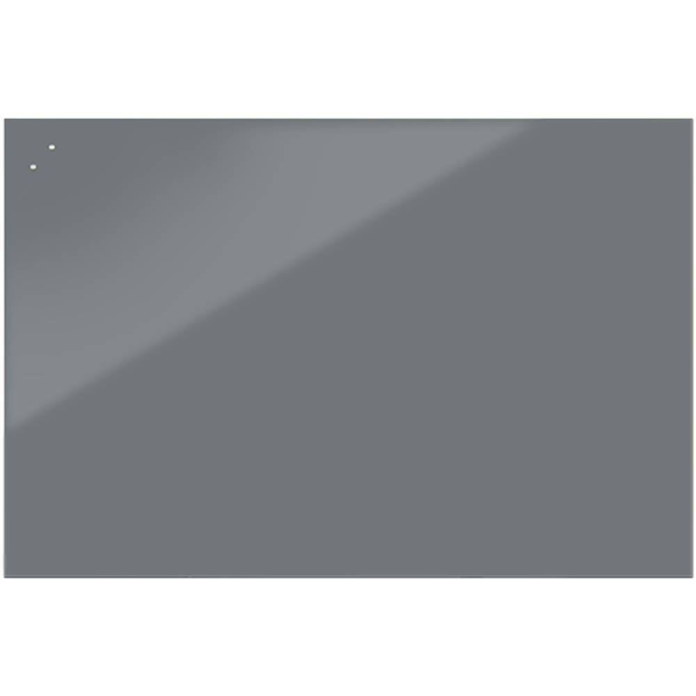 Стеклянная доска ASKELL Premium 120x240 (P120240)