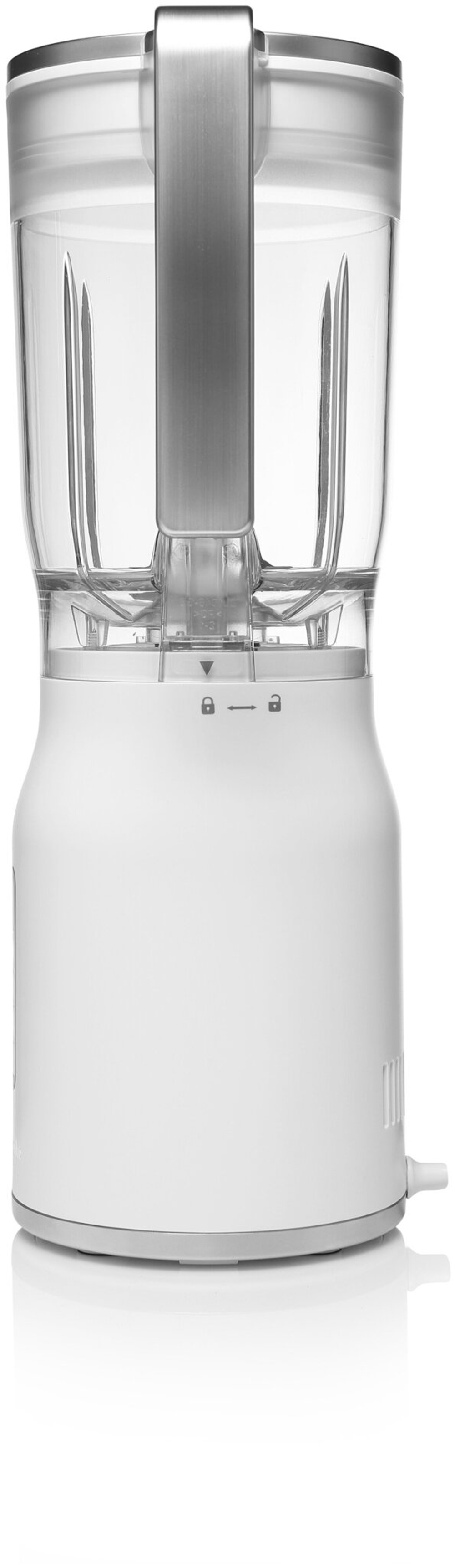 Блендер стационарный Gorenje B800ORAW
