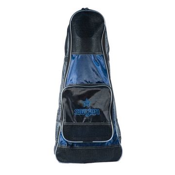 Сумка Sargan Черномор на 2 комплекта