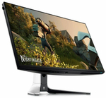 Монитор Dell Alienware AW2723DF