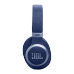 Беспроводные наушники JBL Live 770NC