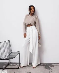 Брюки II-9603 Фабрика Моды