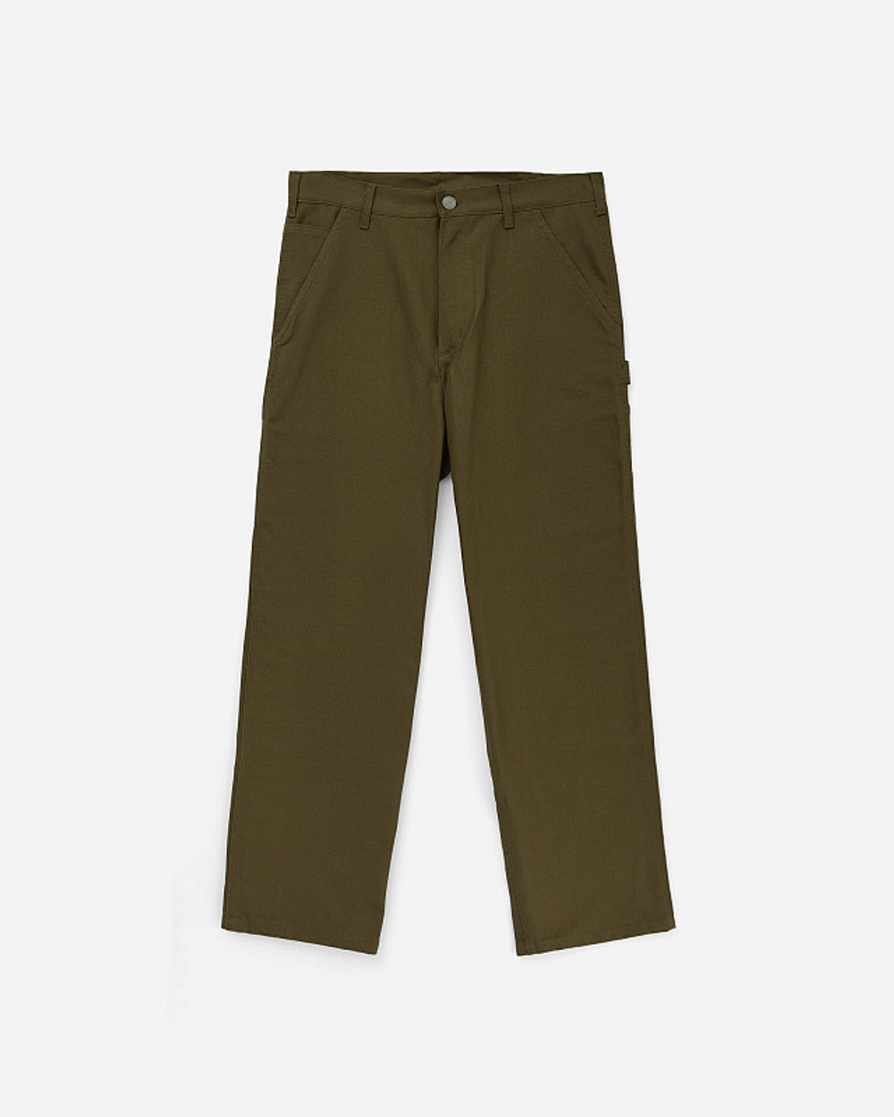 Брюки ANTEATER Workpants-Haki