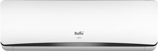 Сплит-система Ballu City BSE-09HN1/20Y