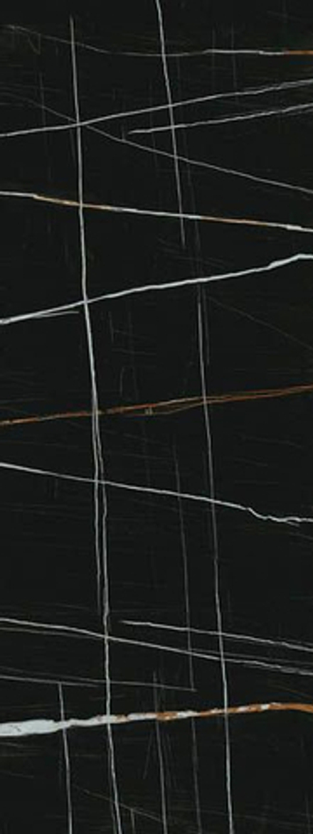 Керамогранит Marble SL Сахара Блэк лаппатированный (SG072902R6)