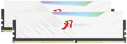 DDR5 48GB (2*24GB) KingBank K5.01.FLM5KM9301