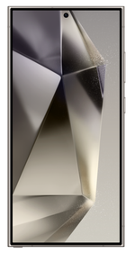 Samsung Galaxy S24 Ultra