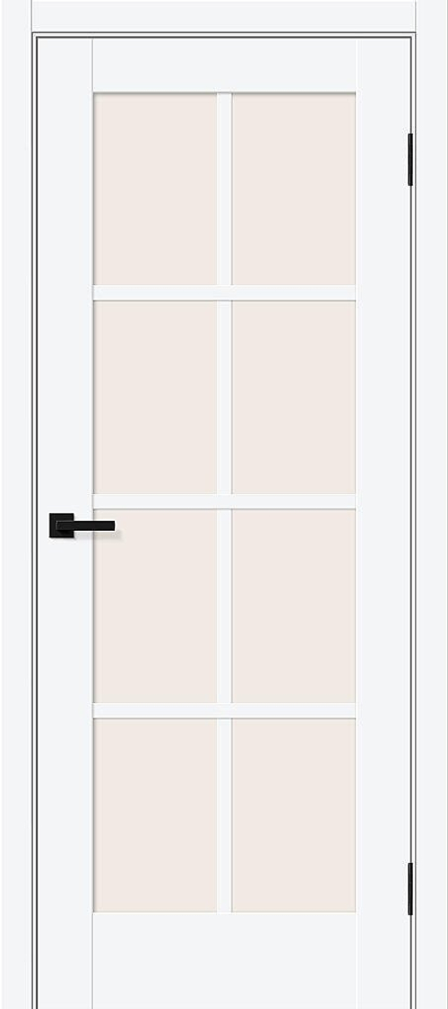 Прима-11.1 White Silk Magic Fog 200*90