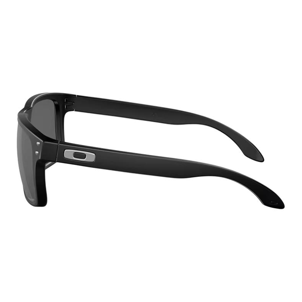 Oakley Очки Full Rim Injection Molded Polycarbonate Square 0oo9244 2756
