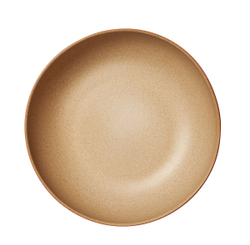 ASA Глубокая тарелка Saisons Almond 21 см 27231080