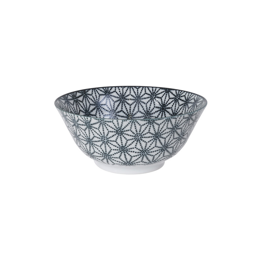 Чаша Tokyo Design 16052