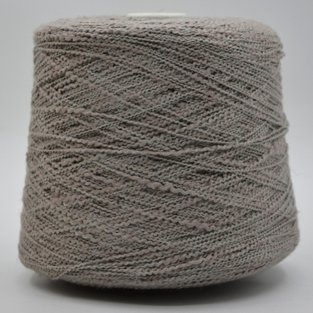 Luxury Selection by Ri.Go. Art. FRESCOT