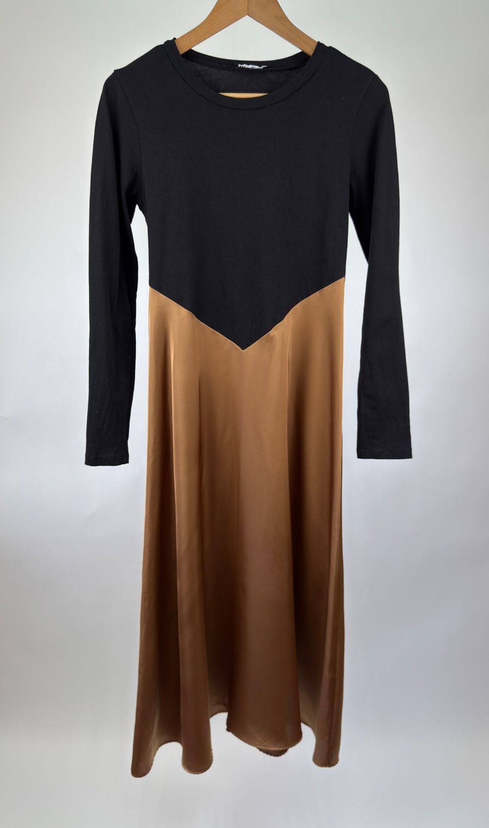 Платье Zara