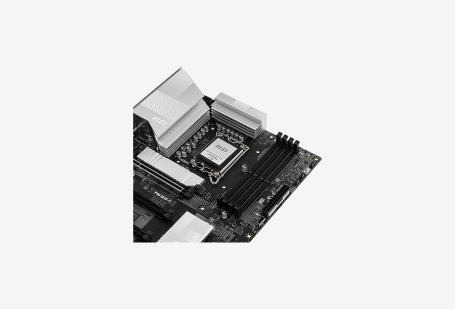 MSI PRO B860-P_0426531101944