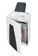 Уничтожитель бумаг  HSM SECURIO AF500 4.5x30