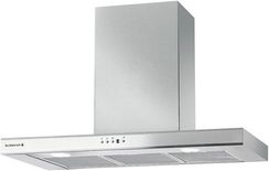 Вытяжка De Dietrich DHD1514X