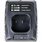 Зарядное устройство PROFIPOWER 16В Li-ion   A1158