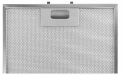 Встраиваемая вытяжка Korting KHI 9931 X