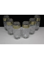 Набор стаканов