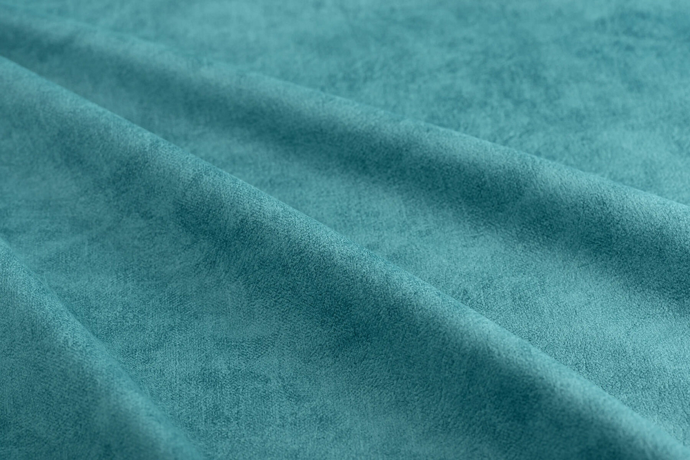 Велюр Vega (Вега) 109