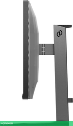 Игровой монитор Philips Evnia Gaming 32M2N6800M/00