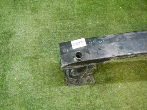 Усилитель передний Kia K5 (2019-2023)