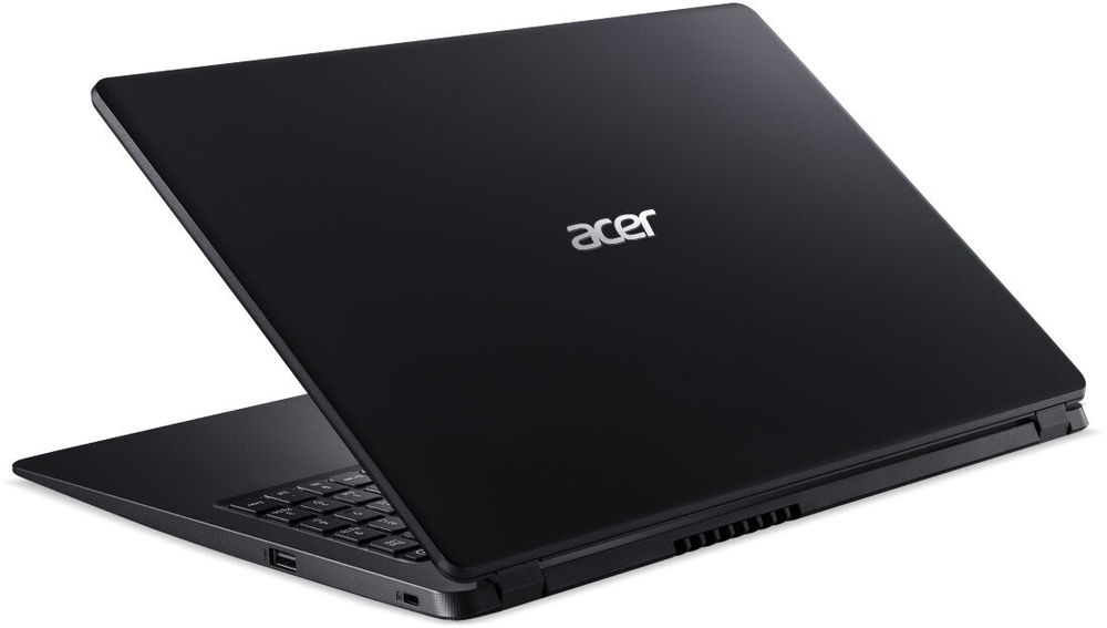 Ноутбук 15.6" Acer Aspire A315-56-30HC (NX.HS5ER.017)