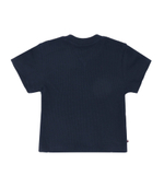 Комплект Tommy Hilfiger - темно-синий(KN0KN01597)