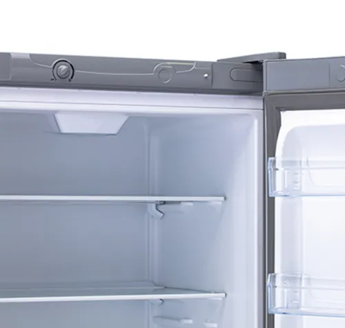 Холодильник Indesit DS 4180 SB – 11