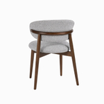 Обеденный стул Graham