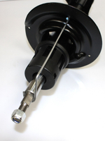 Амортизатор передний правый 2904200U0010 для JAC J7