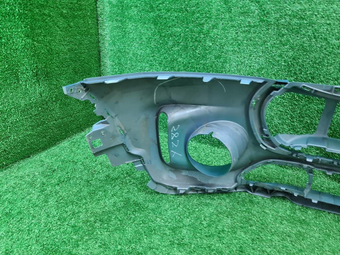 Бампер передний Mini Clubman F54 (15-нв) Cooper S