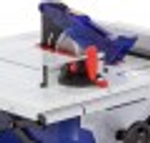 Станок циркулярный BELMASH TS-255MR S266A