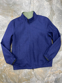 Куртка Loro Piana
