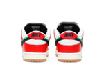 Кроссовки Frame Skate X Nike Dunk Sb Habibi