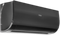 Неинверторный кондиционер Haier Flexis On-Off HSU-12HFF203/R3-B / HSU-12HUF203/R3 (2025)
