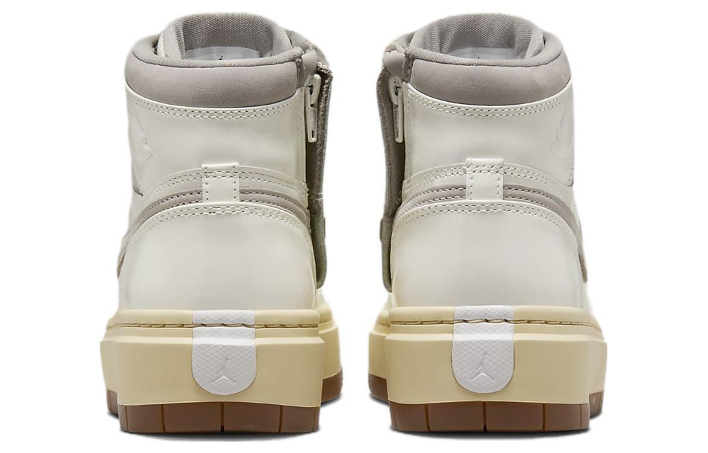 Кроссовки Jordan Air Jordan 1 Elevate High (Женская размерная сетка)