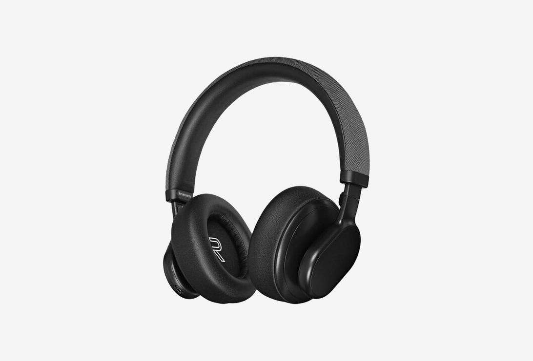 Fiero Move WLH 500_0126326101128