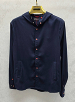 Рубашка Kiton