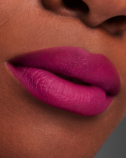 Estee Lauder Pure Color Matte Lipstick - Трендовая помада с матовым эффектом оттенок Enigma, 3 g