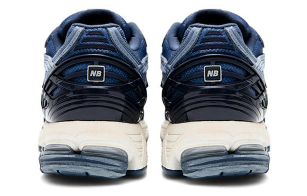 Кроссовки New Balance Nb 1906R 1906R "Urbancore"