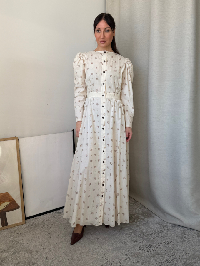 Платье Arapkhanovi, S