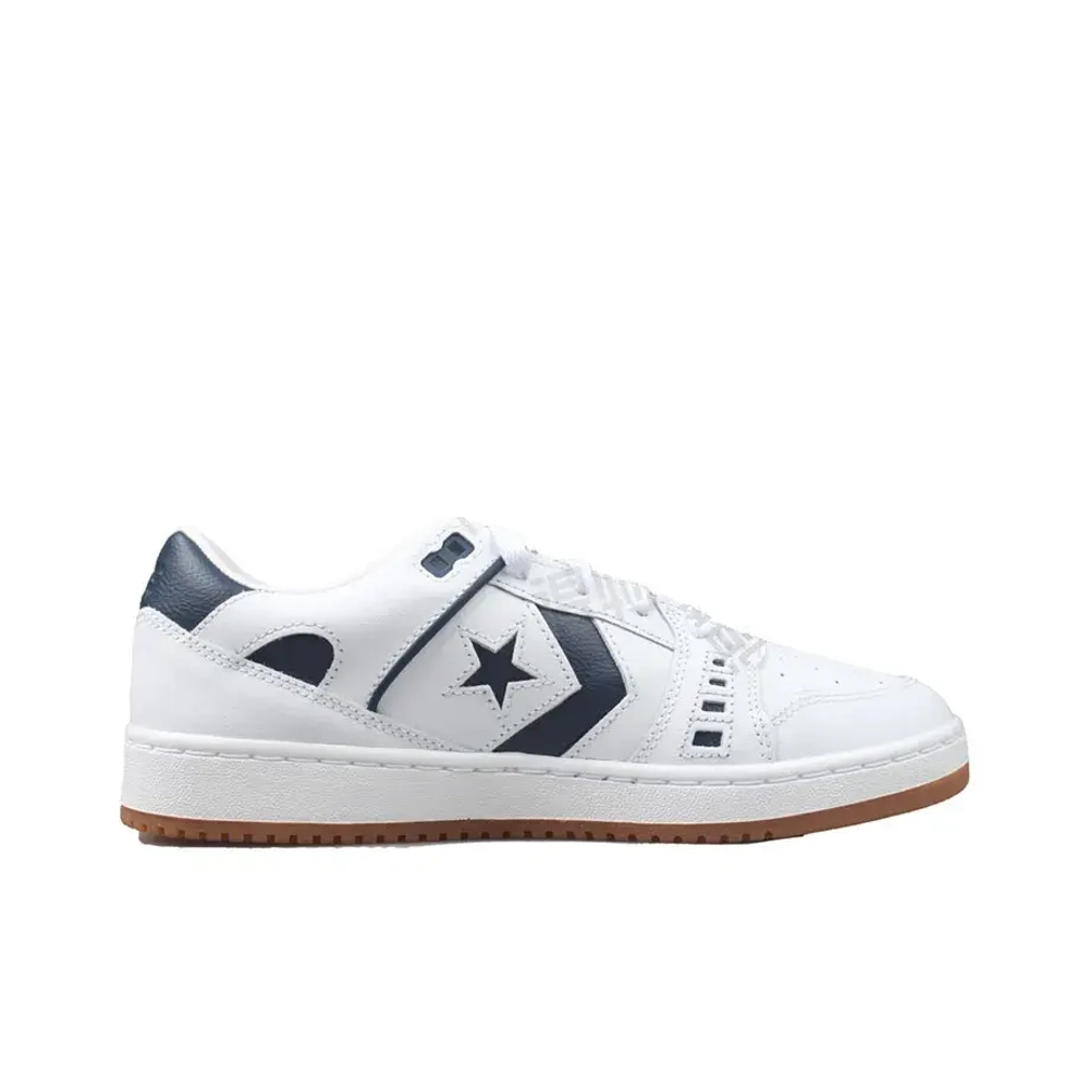Кроссовки Converse AS-1 Pro 'White Navy Gum' A04597C